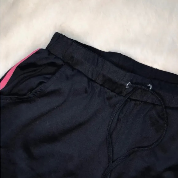 Sweatpants - Picture 5 of 6